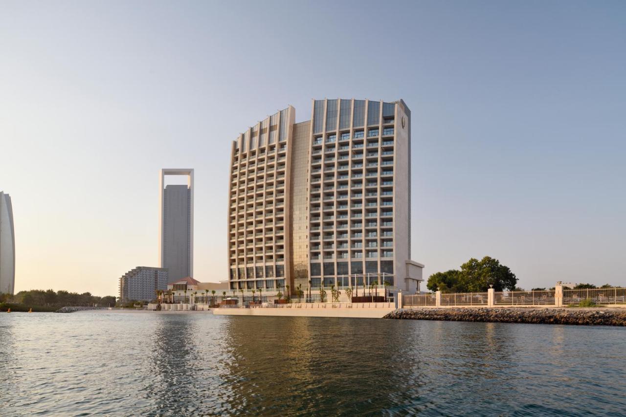 Intercontinental Residences By Ihg